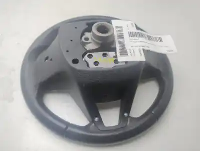 Автозапчастина б/у кермо для hyundai tucson (tl, tle) 1.7 crdi посилання на oem iam 56100d7580trb  