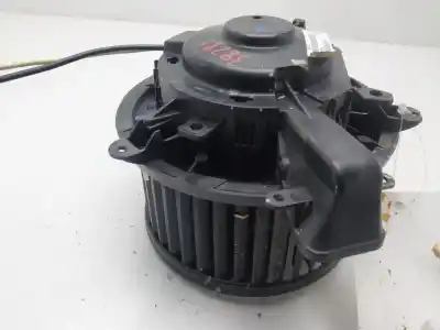 Pezzo di ricambio per auto di seconda mano ventola riscaldamento per opel mokka x selective 140 cv / 103 kw riferimenti oem iam t63029a  
