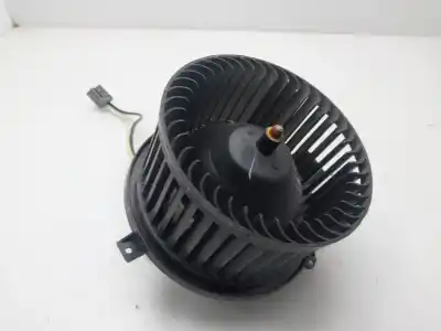 Pezzo di ricambio per auto di seconda mano ventola riscaldamento per opel mokka x selective 140 cv / 103 kw riferimenti oem iam t63029a  