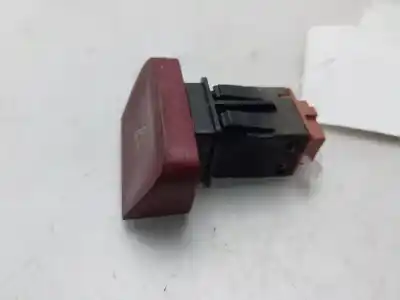 Автозапчасти б/у предупреждение за citroen c4 picasso i monospace (ud_) 1.6 hdi ссылки oem iam 96552745kr  
