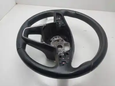 Автозапчастина б/у кермо для seat leon (5f1) 1.6 tdi посилання на oem iam 5f0419091l  