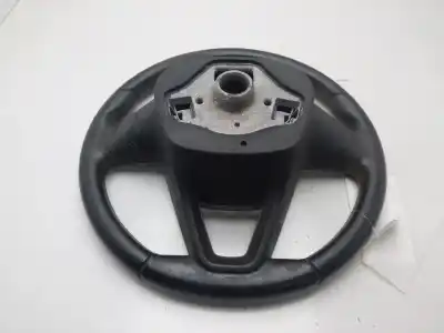 Автозапчастина б/у кермо для seat leon (5f1) 1.6 tdi посилання на oem iam 5f0419091l  