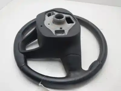 Pezzo di ricambio per auto di seconda mano VOLANTE per SEAT LEON (5F1) 1.6 TDI Riferimenti OEM IAM 5F0419091L  