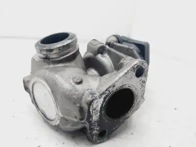 Pezzo di ricambio per auto di seconda mano VALVOLA EGR per CITROEN XSARA PICASSO (N68) 1.6 HDi Riferimenti OEM IAM 9672880080  