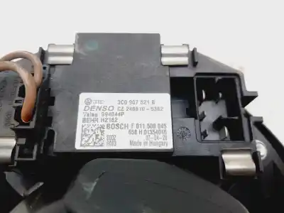 Автозапчасти б/у  за VOLKSWAGEN TOURAN (1T2)  ссылки OEM IAM F995749D  