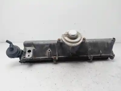 Автозапчастина б/у клапан egr для opel astra g berlina comfort посилання на oem iam 90530759  