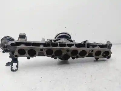 Автозапчастина б/у клапан egr для opel astra g berlina comfort посилання на oem iam 90530759  