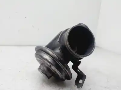 Pezzo di ricambio per auto di seconda mano VALVOLA EGR per BMW SERIE 3 BERLINA (E46) 320d Riferimenti OEM IAM 778545205  