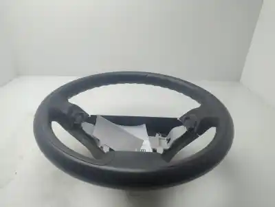 Pezzo di ricambio per auto di seconda mano VOLANTE per SUZUKI GRAND VITARA 3 PUERTAS SQ (GT) 2.0 TD DLX Riferimenti OEM IAM GS12000290  