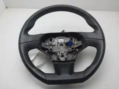 Pezzo di ricambio per auto di seconda mano VOLANTE per CITROEN C3 Collection Riferimenti OEM IAM 96842235ZD  