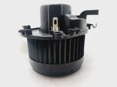 Recambio de automóvil de segunda mano de VENTILADOR CALEFACCION para MERCEDES-BENZ CLASE C (W203) SPORTCOUPE  referencias OEM IAM 2038202514  