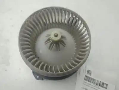 Автозапчастина б/у  для TOYOTA RAV 4 (A3)  Посилання на OEM IAM 2727008041  