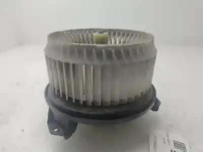 Автозапчастина б/у вентилятор опалення для toyota rav 4 (a3) executive посилання на oem iam 2727008041  