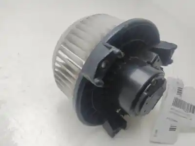 Автозапчастина б/у вентилятор опалення для toyota rav 4 (a3) executive посилання на oem iam 2727008041  