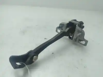 Автозапчасти б/у дверной фиксатор за citroen c4 picasso i monospace (ud_) 1.6 hdi ссылки oem iam 9181k4