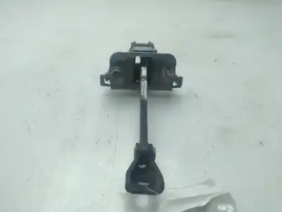 Pezzo di ricambio per auto di seconda mano fermo porta per citroen c4 picasso i monospace (ud_) 1.6 hdi riferimenti oem iam 9181k3  