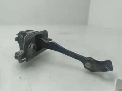 Pezzo di ricambio per auto di seconda mano fermo porta per citroen c4 picasso i monospace (ud_) 1.6 hdi riferimenti oem iam 9181k3  