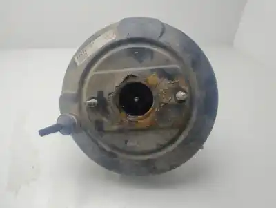Peça sobressalente para automóvel em segunda mão servo freio por toyota corolla (_e12_) 1.4 d (nde120_) referências oem iam lsh65  