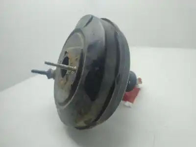 Peça sobressalente para automóvel em segunda mão servo freio por toyota corolla (_e12_) 1.4 d (nde120_) referências oem iam lsh65  