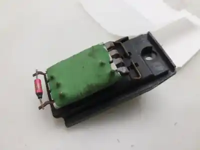 Автозапчасти б/у сопротивление нагреву за ford tourneo connect (tc7) kombi b. corta (2006->) ссылки oem iam 3m5h18b647ba   Автозапчасти б/у сопротивление нагреву за ford tourneo connect (tc7) kombi b. corta (2006->) ссылки oem iam 3m5h18b647ba