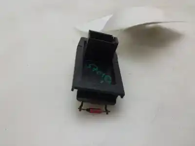 Автозапчасти б/у сопротивление нагреву за ford tourneo connect (tc7) kombi b. corta (2006->) ссылки oem iam 3m5h18b647ba   Автозапчасти б/у сопротивление нагреву за ford tourneo connect (tc7) kombi b. corta (2006->) ссылки oem iam 3m5h18b647ba