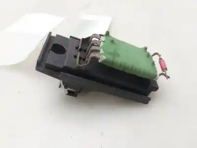 Автозапчасти б/у сопротивление нагреву за ford tourneo connect (tc7) kombi b. corta (2006->) ссылки oem iam 3m5h18b647ba   Автозапчасти б/у сопротивление нагреву за ford tourneo connect (tc7) kombi b. corta (2006->) ссылки oem iam 3m5h18b647ba