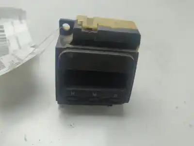 Pezzo di ricambio per auto di seconda mano CONTATORE DI CHILOMETRI per HONDA CR-V (RD1/3) Básico (RD1) Riferimenti OEM IAM 2187  