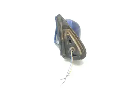 Peça sobressalente para automóvel em segunda mão ESPELHO RETROVISOR ESQUERDO por HONDA CR-V (RD1/3) Básico (RD1) Referências OEM IAM 76250S10G01  