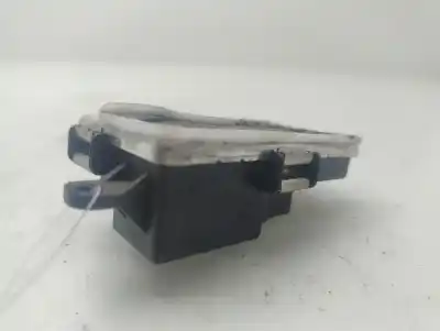 Peça sobressalente para automóvel em segunda mão RESISTÊNCIA SOFAGEM CHAUFFAGE por MERCEDES CLASE E (W212) FAMILIAR 220 CDI BlueEfficiency (212.202) 170 CV / 125 KW Referências OEM IAM A2128702110  