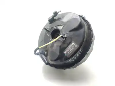 Pezzo di ricambio per auto di seconda mano Servo Freio per MERCEDES CLASE E (W212) FAMILIAR 220 CDI BlueEfficiency (212.202) 170 CV / 125 KW Riferimenti OEM IAM A2124301130  