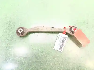 Pezzo di ricambio per auto di seconda mano STAFFA POSTERIORE DESTRA per AUDI A5 COUPE (8T) 3.0 TDI Quattro Riferimenti OEM IAM 8K0501530N  