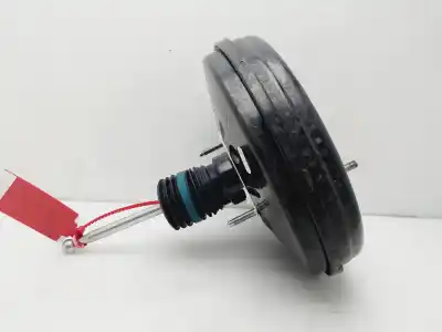 Pezzo di ricambio per auto di seconda mano Servo Freio per AUDI A3 SPORTBACK (8VA) Ambiente Riferimenti OEM IAM 5Q1614105BN  