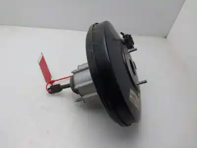 Peça sobressalente para automóvel em segunda mão servo freio por mini countryman (r60) cooper d referências oem iam 6863499029
