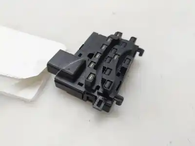 Автозапчастина б/у ДАТЧИК КУТУ ПОВОРОТУ для SEAT ALTEA (5P1)  Посилання на OEM IAM 1K0959654  