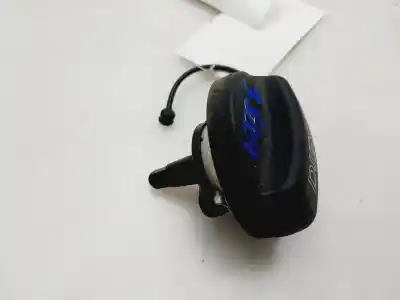 Second-hand car spare part FUEL CAP for BMW SERIE 4 GRAN COUPE (F36) 420d OEM IAM references 748290105  