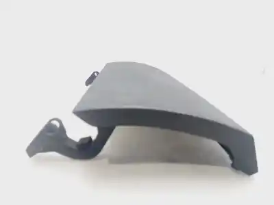 Second-hand car spare part GLOVE COMPARTMENT for TOYOTA COROLLA VERSO (R1) 2.2 D-4D Sport OEM IAM references 555010F010  