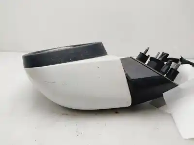 Автозапчасти б/у задний вид справа за opel mokka x selective 140 cv / 103 kw ссылки oem iam 95243727  