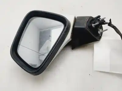 Автозапчасти б/у левое зеркало за opel mokka x selective 140 cv / 103 kw ссылки oem iam 93243716  