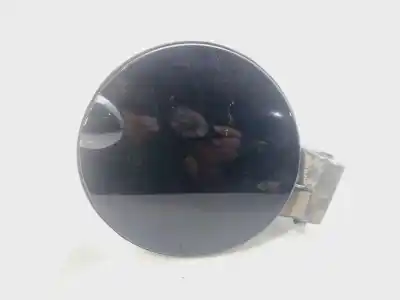 Second-hand car spare part outer fuel cap for seat leon (1p1) reference oem iam references 1p0809905  