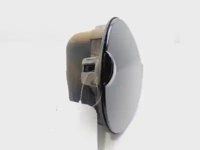 Second-hand car spare part outer fuel cap for seat leon (1p1) reference oem iam references 1p0809905  