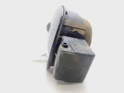 Peça sobressalente para automóvel em segunda mão  por SEAT LEON (1P1)  Referências OEM IAM 1P0809905  