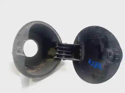 Second-hand car spare part outer fuel cap for seat leon (1p1) reference oem iam references 1p0809905  