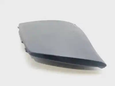 Second-hand car spare part GLOVE COMPARTMENT for CITROEN C4 GRAND PICASSO SX OEM IAM references 8218KZ  