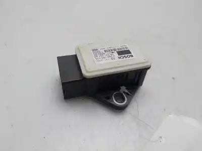 Second-hand car spare part sensor for citroen c4 picasso i monospace (ud_) 1.6 hdi oem iam references 9663138180