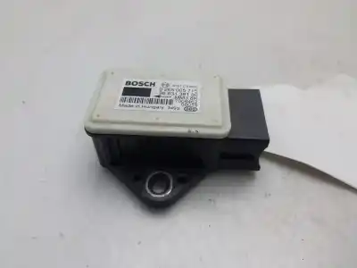 Second-hand car spare part sensor for citroen c4 picasso i monospace (ud_) 1.6 hdi oem iam references 9663138180  