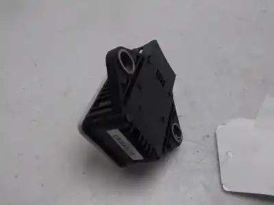 Second-hand car spare part sensor for citroen c4 picasso i monospace (ud_) 1.6 hdi oem iam references 9663138180  