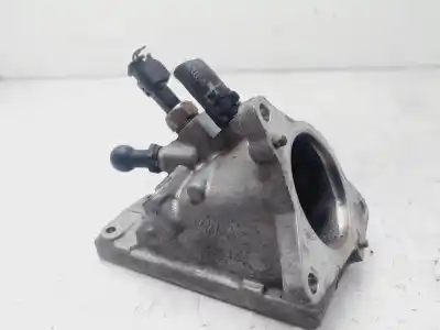 Автозапчастина б/у термостат для seat leon (5f1) 1.6 tdi посилання на oem iam 04l128637b  