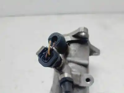Second-hand car spare part THERMOSTAT for SEAT LEON (5F1) 1.6 TDI OEM IAM references 04L128637B  