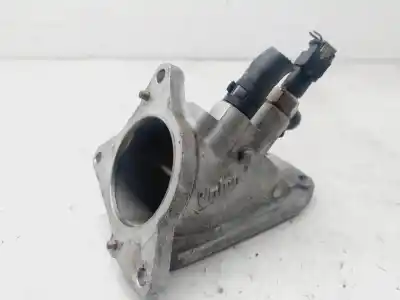 Автозапчастина б/у термостат для seat leon (5f1) 1.6 tdi посилання на oem iam 04l128637b  