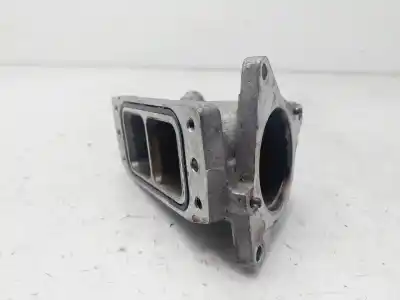 Автозапчастина б/у термостат для seat leon (5f1) 1.6 tdi посилання на oem iam 04l128637b  